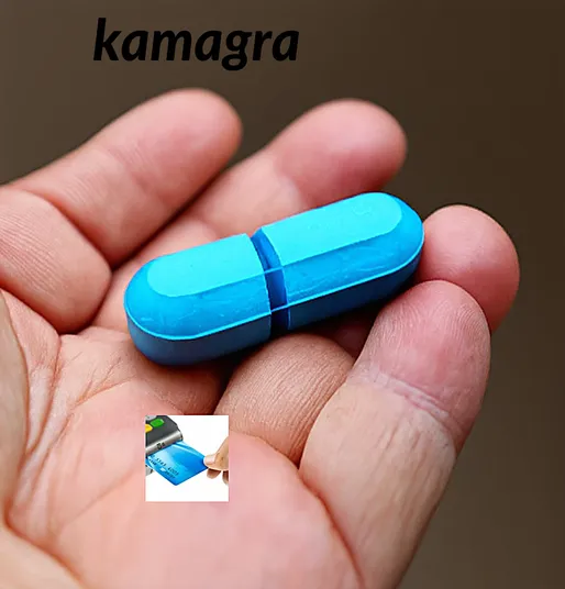 Comprar kamagra contrareembolso españa